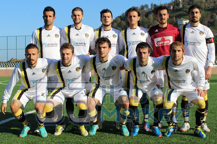 derepazarispor-velikoyspor